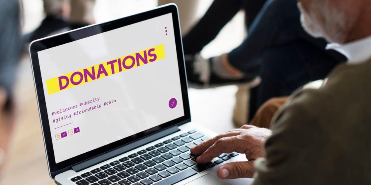 Renforcer le lien avec ses donateurs grâce au RGPD