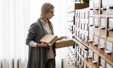L’annuaire diocésain