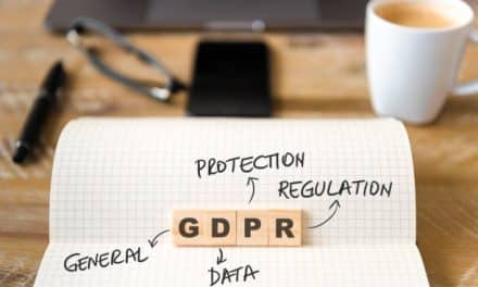 Comprendre le RGPD en 5 minutes : ce que toute structure doit savoir !