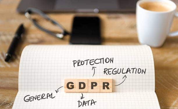 Comprendre le RGPD en 5 minutes : ce que toute structure doit savoir !