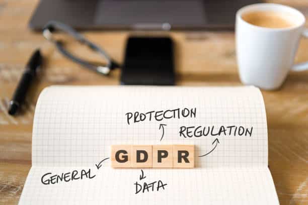 Comprendre le RGPD en 5 minutes : ce que toute structure doit savoir !