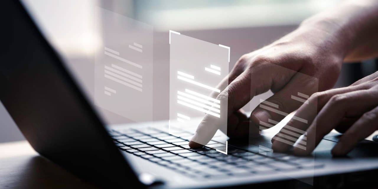 L’information des personnes dans les dossiers administratifs
