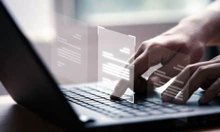 L’information des personnes dans les dossiers administratifs