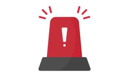 NIS2 : les incidents cyber doivent être notifiés sous 24h