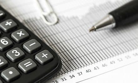 L’économat et la protection des données