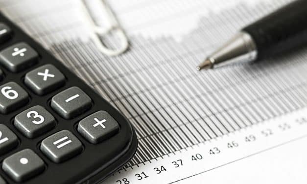 L’économat et la protection des données