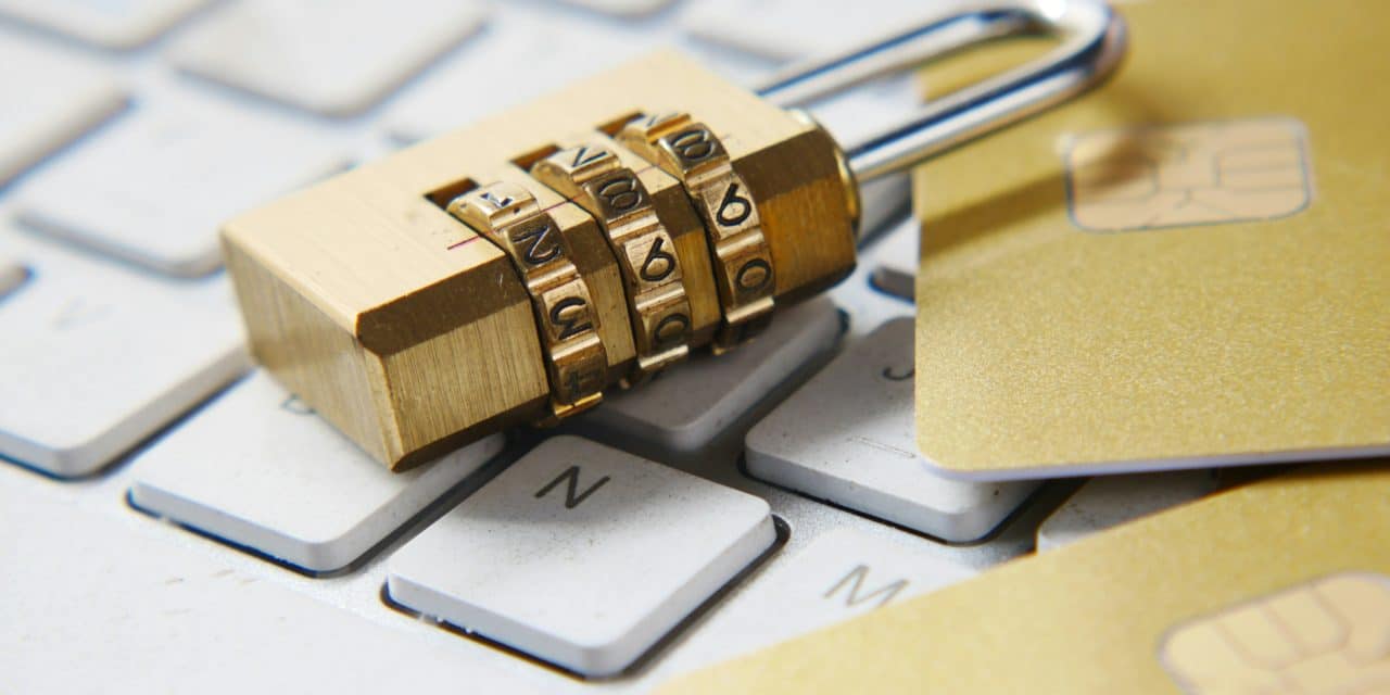 Les bonnes pratiques de cybersécurité : protégez vos données comme un pro !