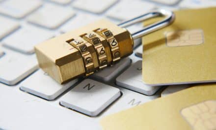 Les bonnes pratiques de cybersécurité : protégez vos données comme un pro !