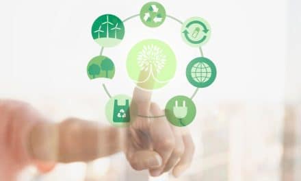 RGPD et RSE : une alliance stratégique pour une entreprise responsable