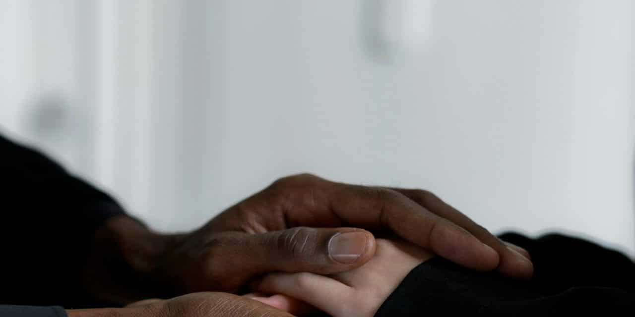 L’accueil et l’hébergement au sein des maisons diocésaines : concilier hospitalité et conformité RGPD