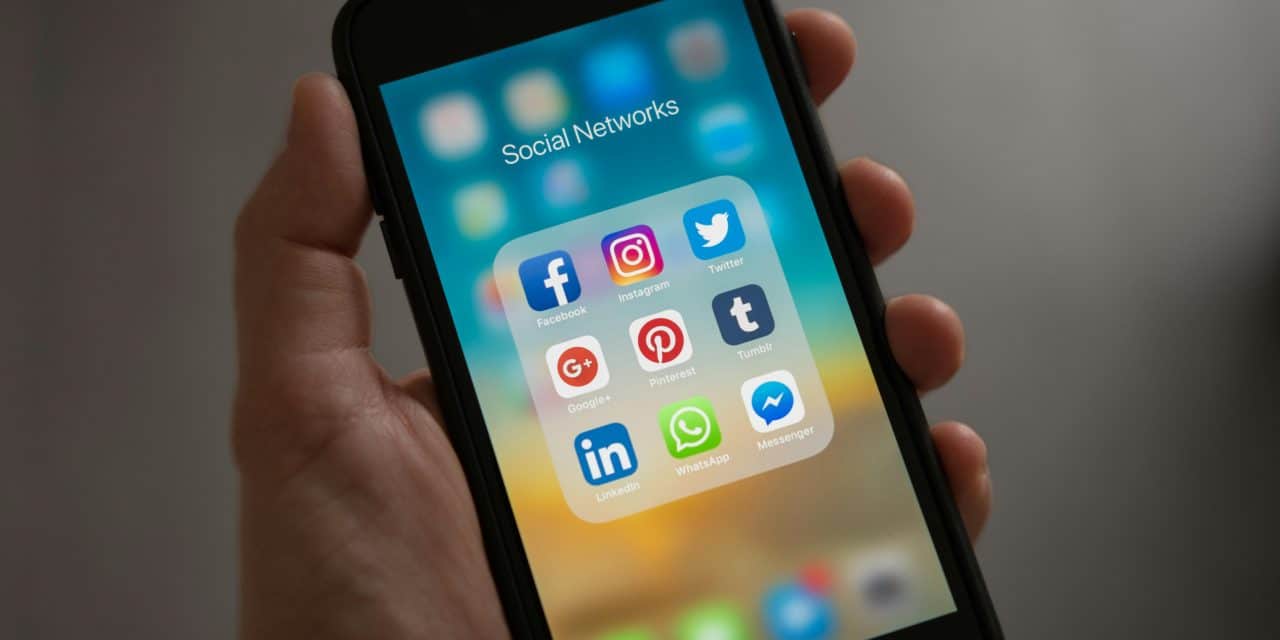 La pastorale des jeunes, WhatsApp et le RGPD