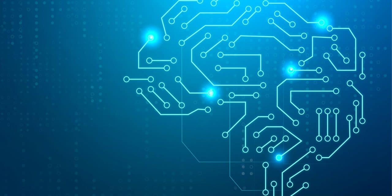 AI Act : ce que les organisations doivent anticiper dès 2024