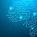 AI Act : ce que les organisations doivent anticiper dès 2024
