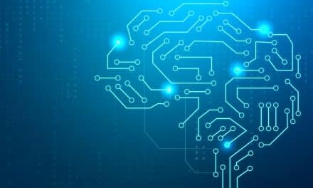 AI Act : ce que les organisations doivent anticiper dès 2024