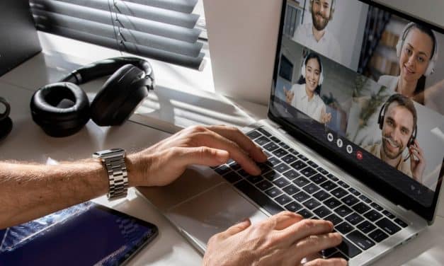 Le nomadisme numérique : flexibilité, liberté et nouveaux défis du travail moderne