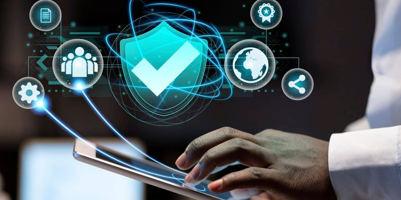 Comment transformer le RGPD en un atout business pour votre structure ?