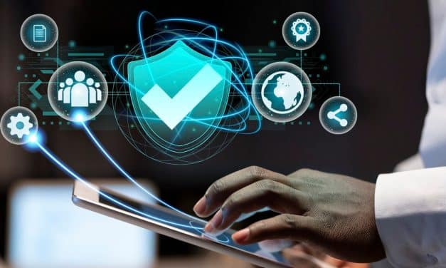 Comment transformer le RGPD en un atout business pour votre structure ?