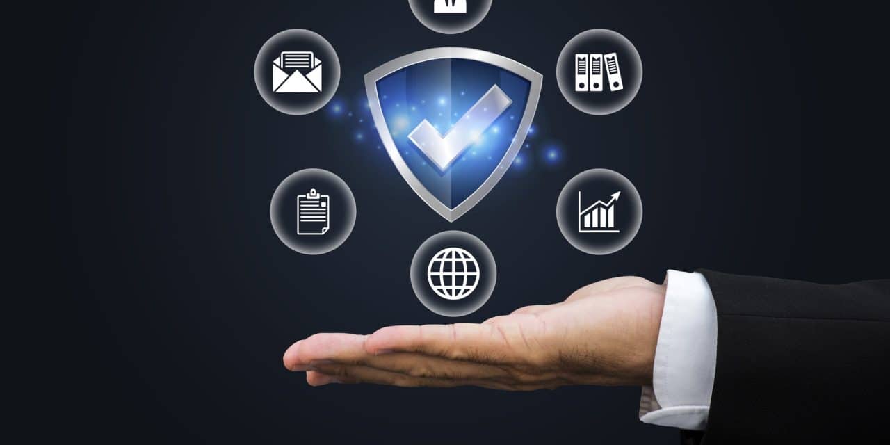 NIS2 : un responsable cybersécurité devient obligatoire dans les entités essentielles