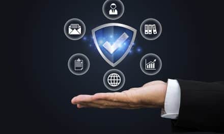 NIS2 : un responsable cybersécurité devient obligatoire dans les entités essentielles