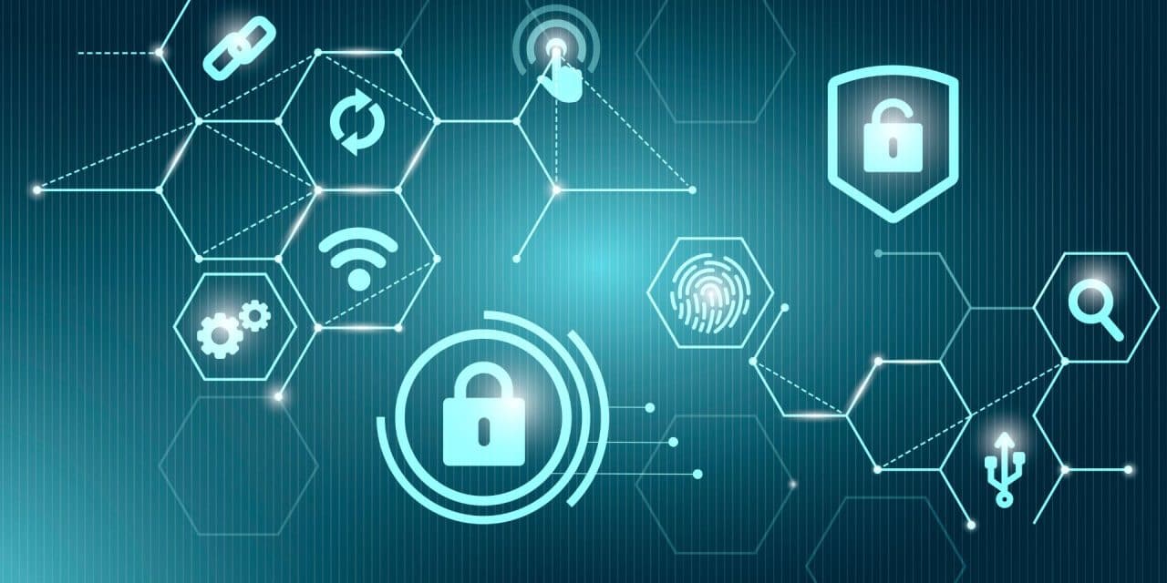 NIS2 et cybersécurité : renforcer la gestion des risques dans son organisation
