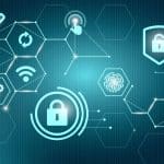 NIS2 et cybersécurité : renforcer la gestion des risques dans son organisation