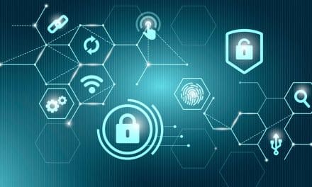 NIS2 et cybersécurité : renforcer la gestion des risques dans son organisation