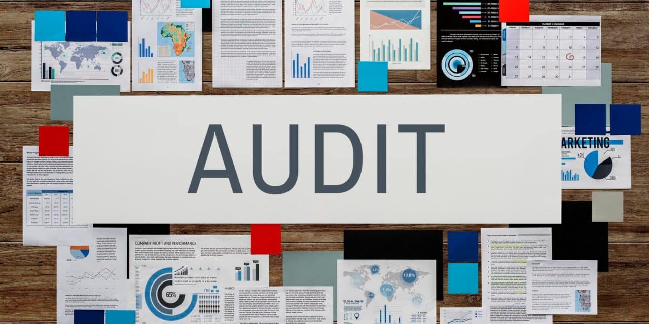 DPO et audit RGPD : Pourquoi et comment réaliser un diagnostic de conformité ?