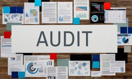 DPO et audit RGPD : Pourquoi et comment réaliser un diagnostic de conformité ?