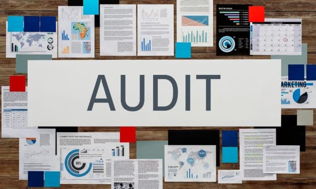 DPO et audit RGPD : Pourquoi et comment réaliser un diagnostic de conformité ?