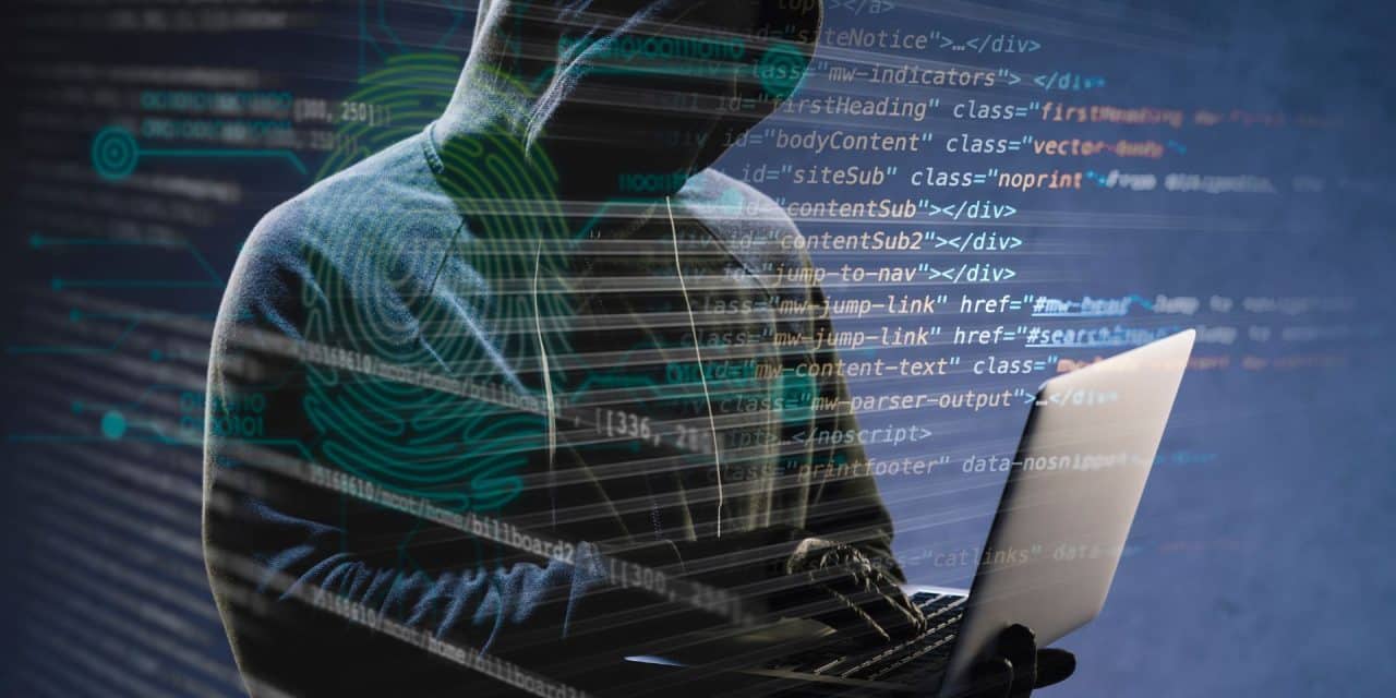 Phishing : renforcer la vigilance grâce à la sensibilisation et au e-learning