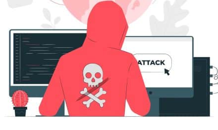 NIS2 : la journalisation des incidents devient une obligation