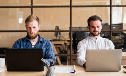Sous-traitants et RGPD : Quelles sont les obligations ?