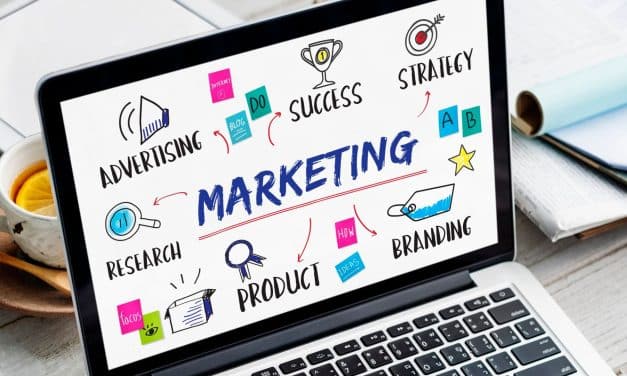 RGPD et marketing digital : Comment concilier campagnes efficaces et conformité ?