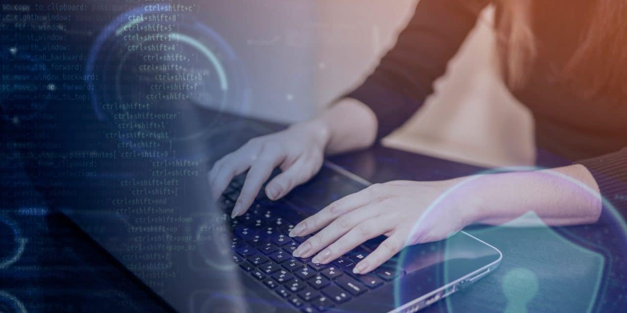 Le rôle du DPO (Data Protection Officer) : indispensable ou non ?