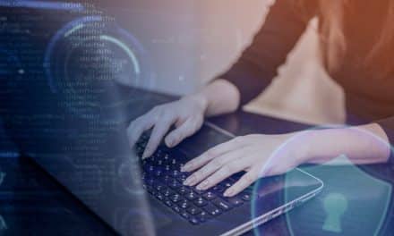 Le rôle du DPO (Data Protection Officer) : indispensable ou non ?