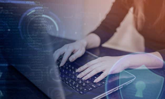 Le rôle du DPO (Data Protection Officer) : indispensable ou non ?