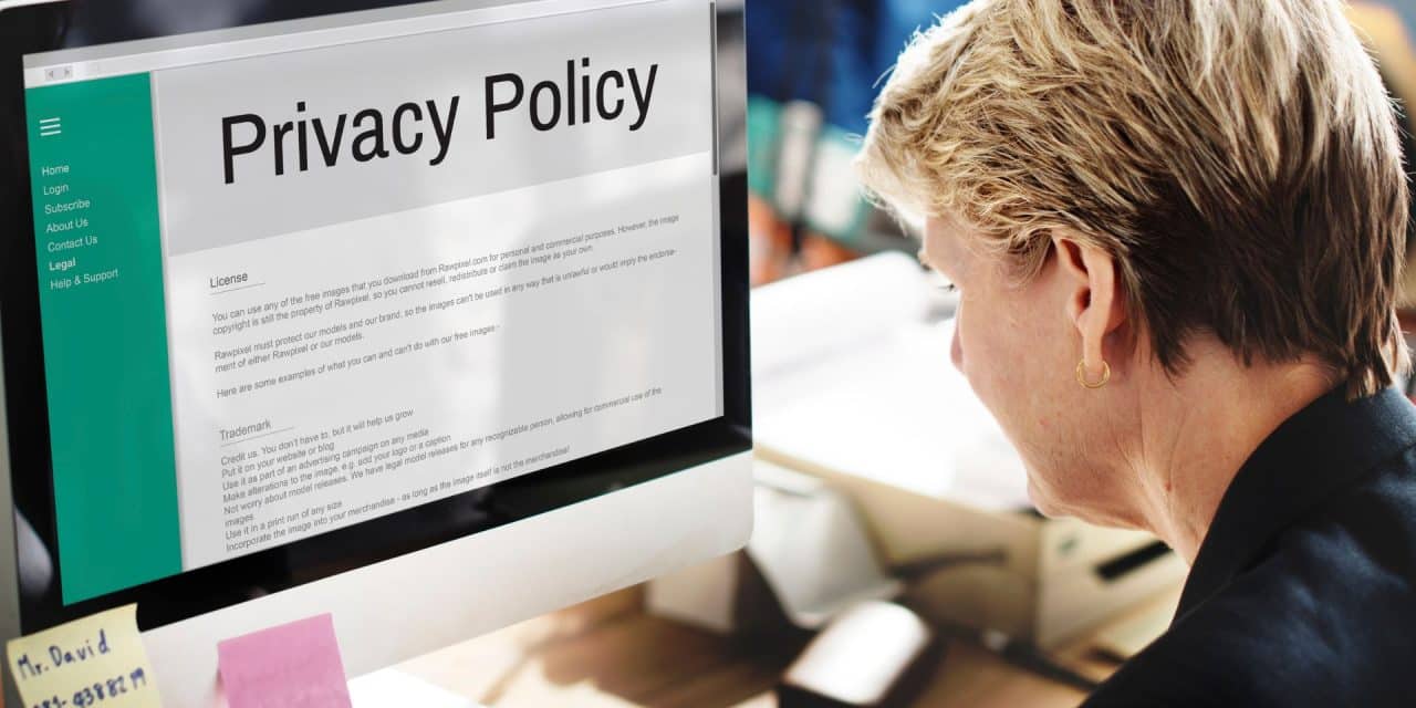 Privacy by Design : pourquoi intégrer la protection des données dès la conception ?