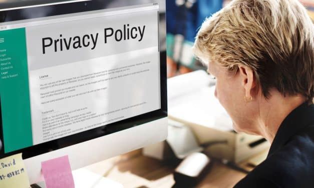 Privacy by Design : pourquoi intégrer la protection des données dès la conception ?