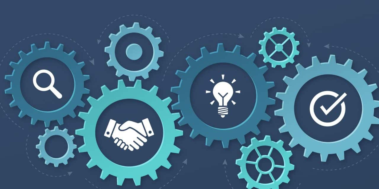 RGPD : Tout comprendre pour assurer la conformité de votre organisation