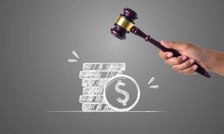 RGPD : quelles sanctions en cas de non-conformité à la CNIL ?
