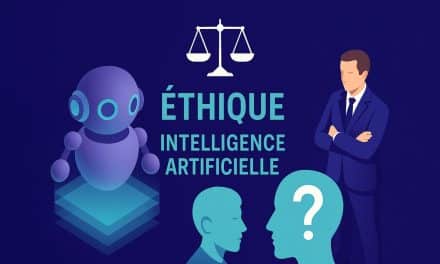 IA et éthique : repères humains face aux algorithmes
