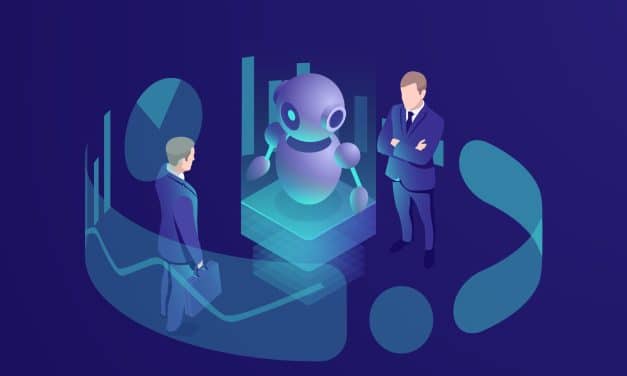 Intelligence artificielle : comment l’IA entre (vraiment) dans le quotidien des entreprises
