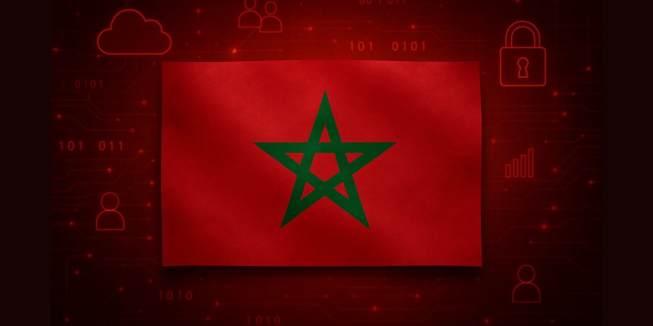 Loi 09-08, RGPD et IA : vers une réforme nécessaire de la législation marocaine sur les données ?