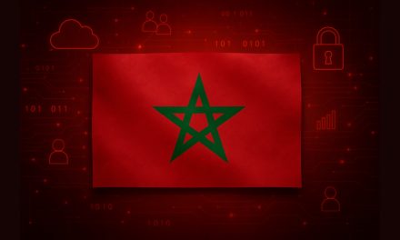 Loi 09-08, RGPD et IA : vers une réforme nécessaire de la législation marocaine sur les données ?