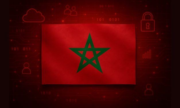Loi 09-08, RGPD et IA : vers une réforme nécessaire de la législation marocaine sur les données ?