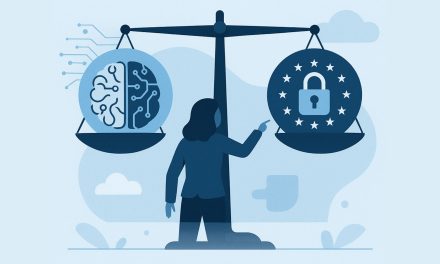 Discrimination algorithmique : l’AI Act et le RGPD en tension